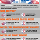 Image for article titled This Chart Will Help You Pick Which Lloyd Alexander Is Right for You